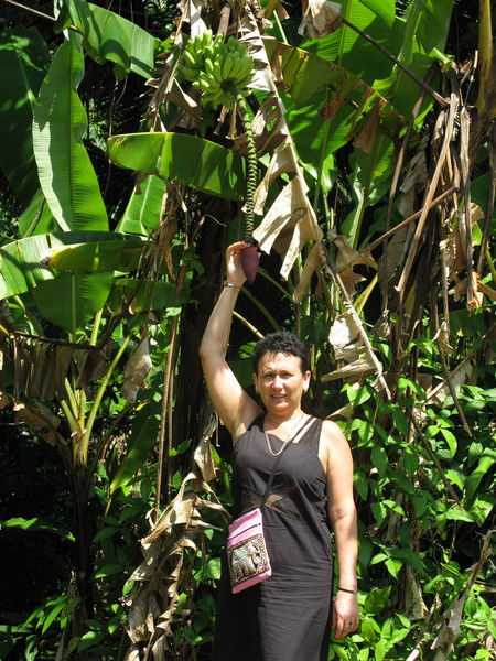 Галина Ермаченко