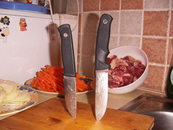 Сергей Серанов