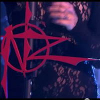 Виктория Махова