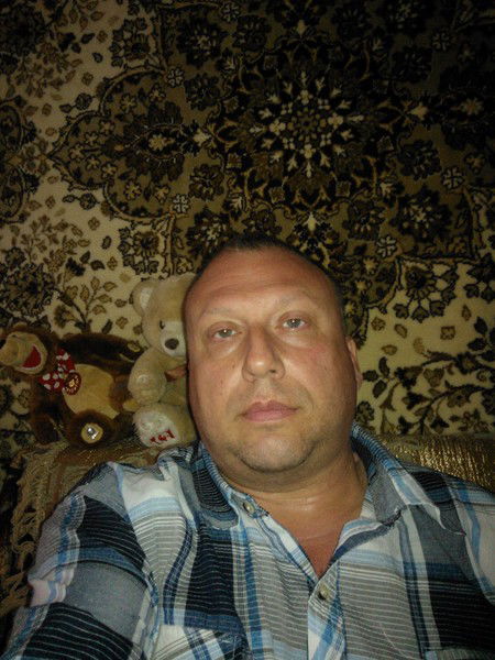 Алексей Слушков