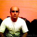 Ramil Nəbiyev