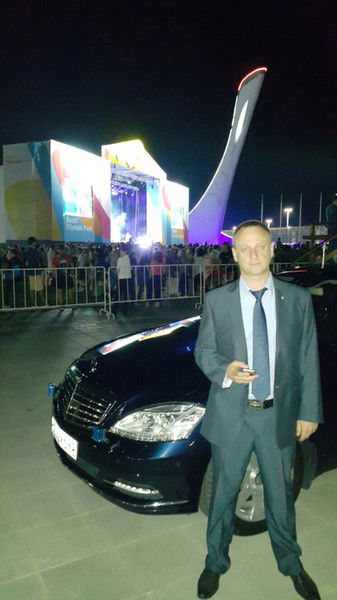 Роман Ладненко