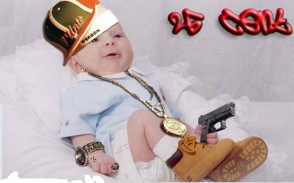 Булат Холхонов