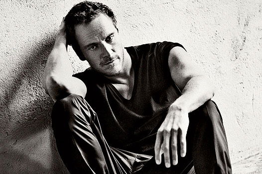 Сергей Михайленко