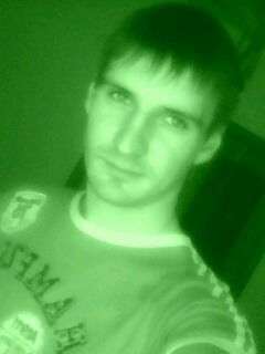 Иван Селеико