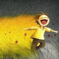 Сергей Компаниец