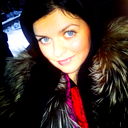 Елена Гетман