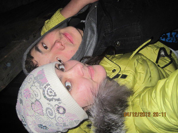 **слава** ***шишов***