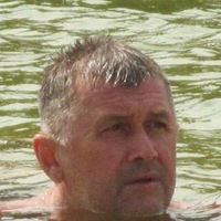 Максим Иванченко