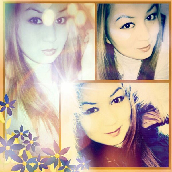 ***люби Меня*** ***как Я Тебя***