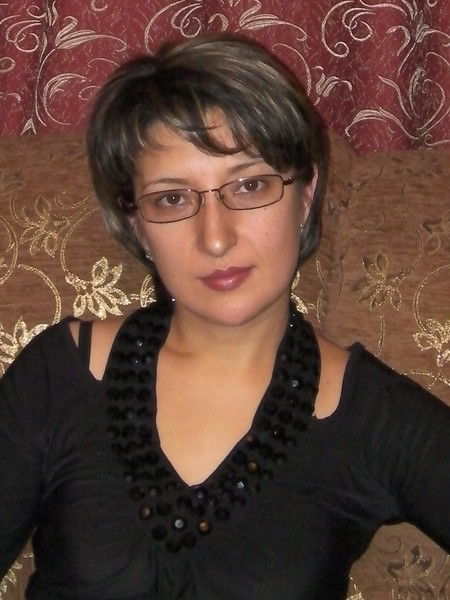 Рано Молотова