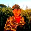 Санек Рудой