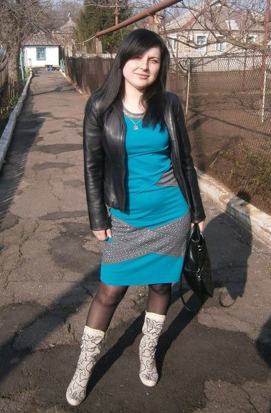 Екатерина Тимофеева