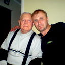 Константин Проданов