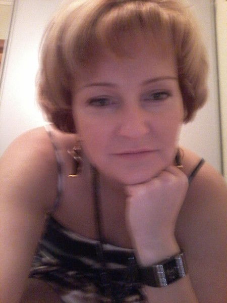 Ирина Плешакова