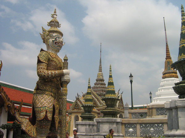 Тамара Головизнина