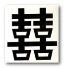 Ольга Цыреньщикова