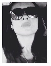 Анжелика Богданова