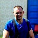Evgeniy Godovanyuk