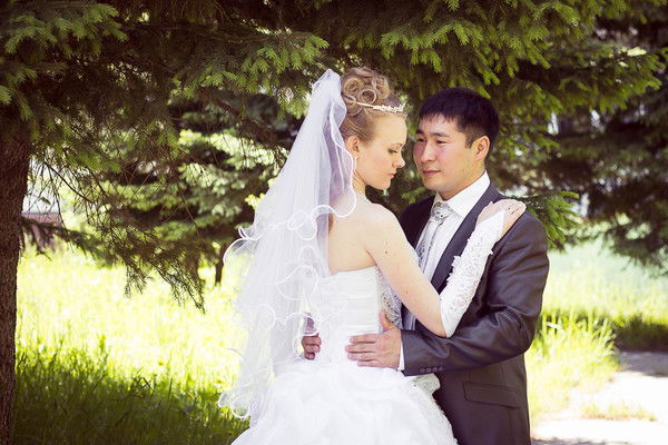 Елена Шайзадина