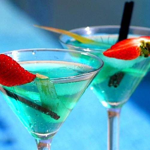 Ресторан  Аружан Караоке Vip Залы