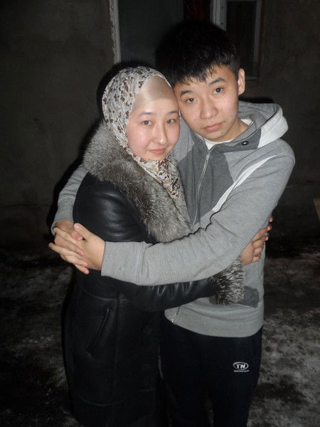 ============ ============