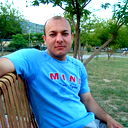 Dr Khan M.arif