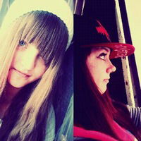 Тома Семина