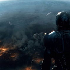 Руслан Ишбердин