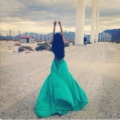 Алина Егорова