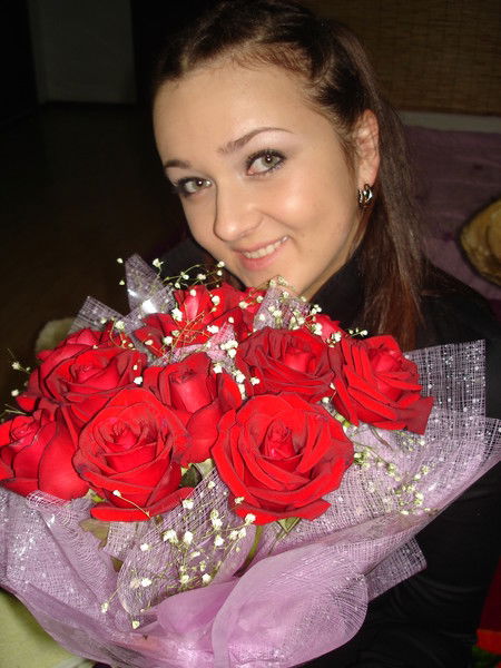 Неизвестно Неизвестно