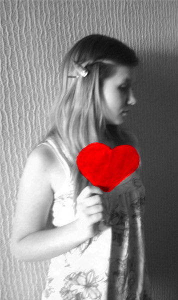 *** Ксюньчик***