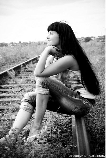 Инна Шумовская