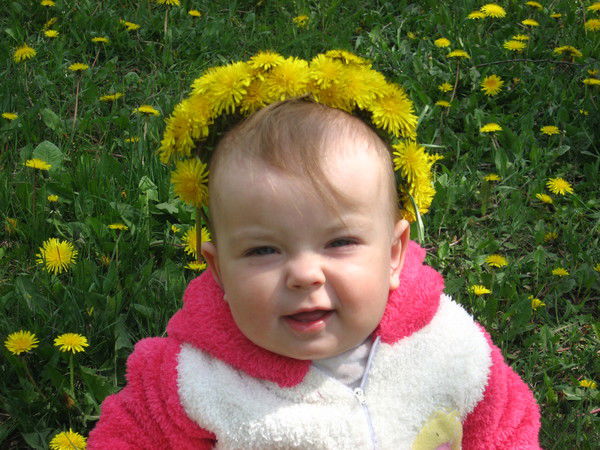 Наталья Науменко