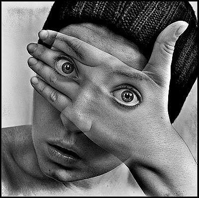 Сергей Павлович