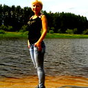 Вера Вах