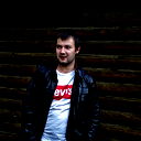 Александр Бушуев