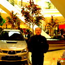 Керим Оспанов