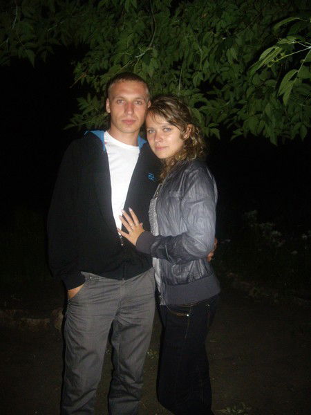 "@ндрюх@" Левандовский