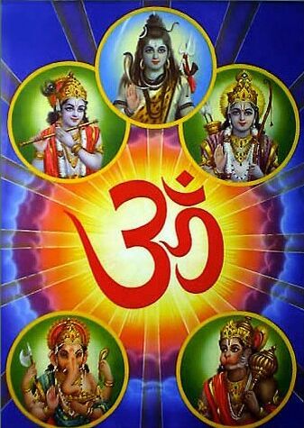 Лариса Семенова