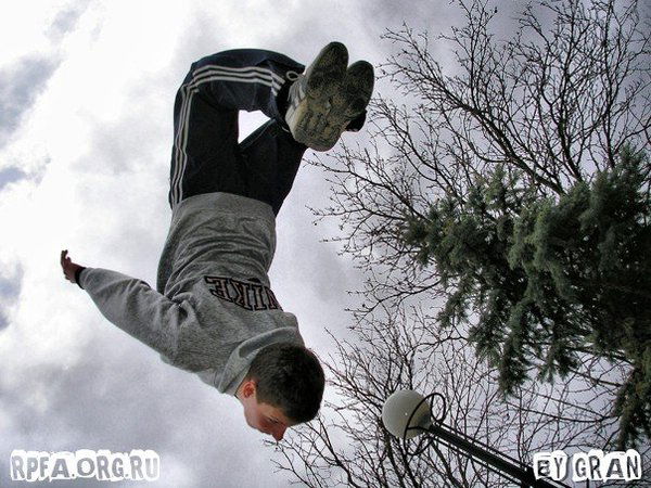 Виталий Щербаков