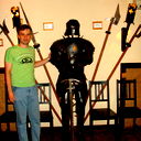 Иван Анисимов