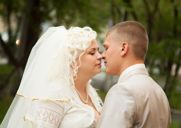 Александра Турлакова