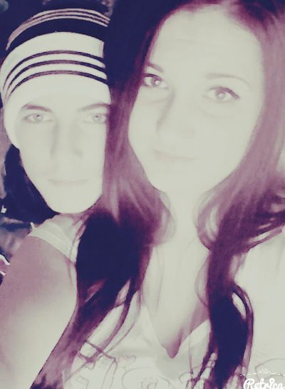 Кирилл Сухочев