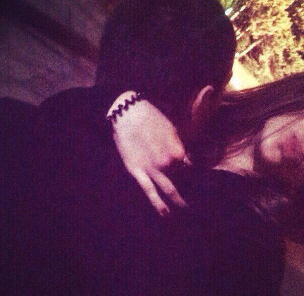 Женя Раевская