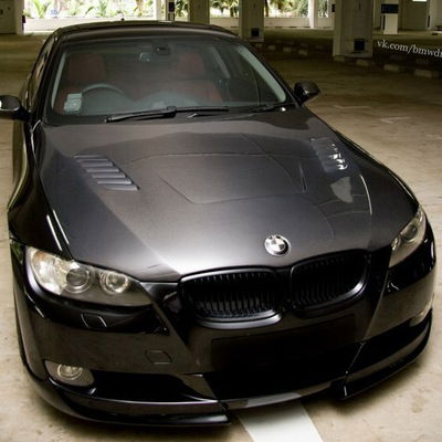 Влад Стефанович