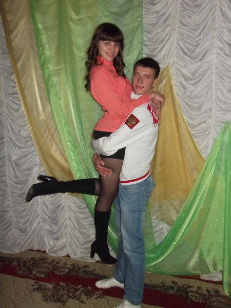 Алексей Белевитин