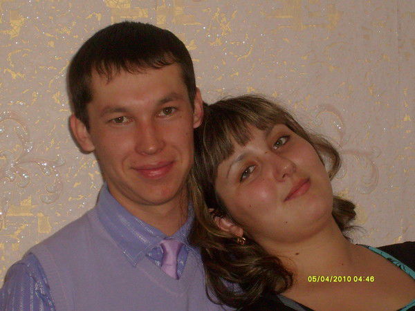 Флорид Ирназаров