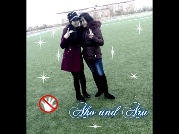 Арука_127.ру6 Нуртазаева