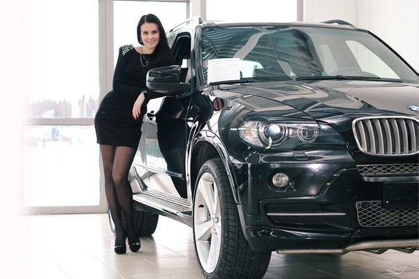 Юлия Оноприенко